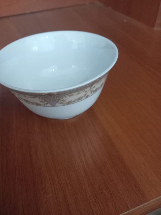 Посуды для стола