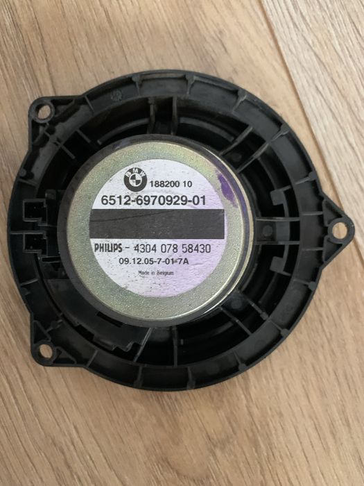 CD- плейър Pioneer и CD 30 OPEL