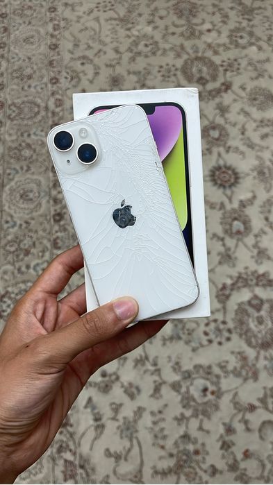 Iphone 14 Айфон 14