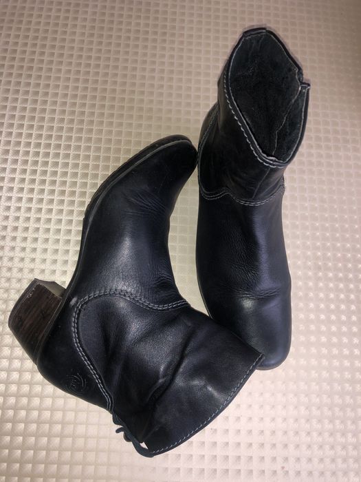 Обувь женская, классическая