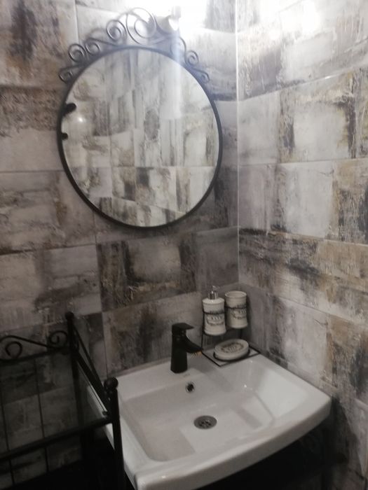 Дава се под наем Двустаен апартамент в Варна, Бриз - 56 кв.м за 408 € - Снимка #10