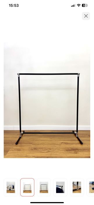 Вешалка для одежды за 15000