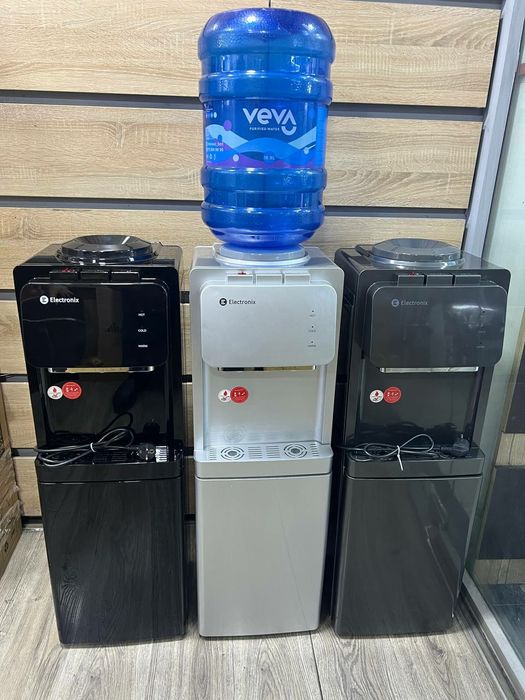 Перечисления кулер оптом+доставка