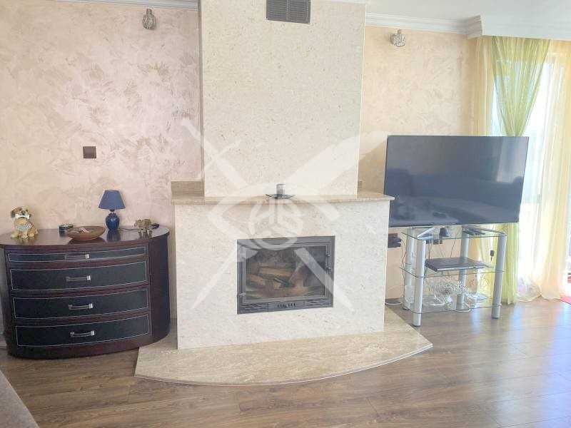 Продава се Къща в с. Кошарица, Област Бургас - 170 кв.м за 1736 €/кв.м - Снимка #4