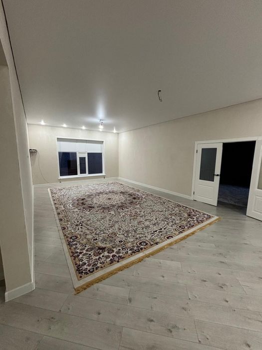 Продам срочно дом