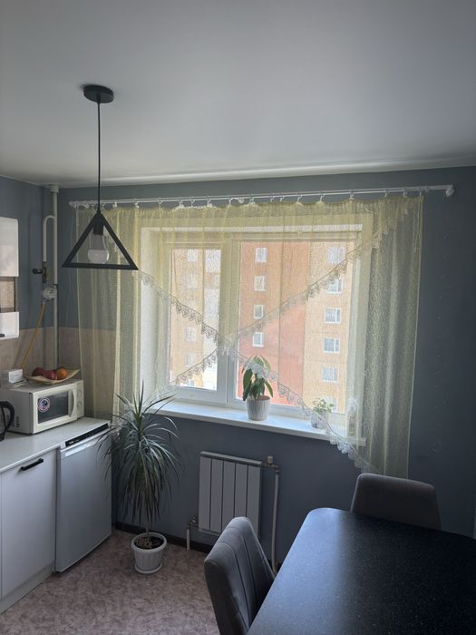 Продажа 1 комнатной