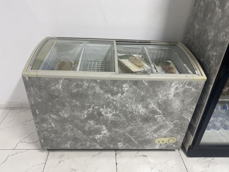 Продам холодильники