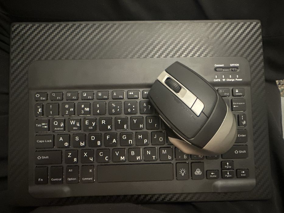 Lenovo thinkpad X1 NANO