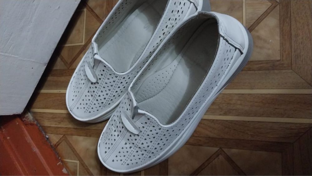 Продам спог демисезонный