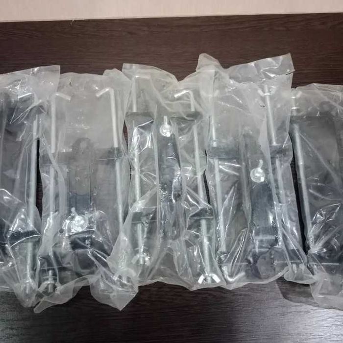 универсальные крепления аккумулятора
1.500 тенге