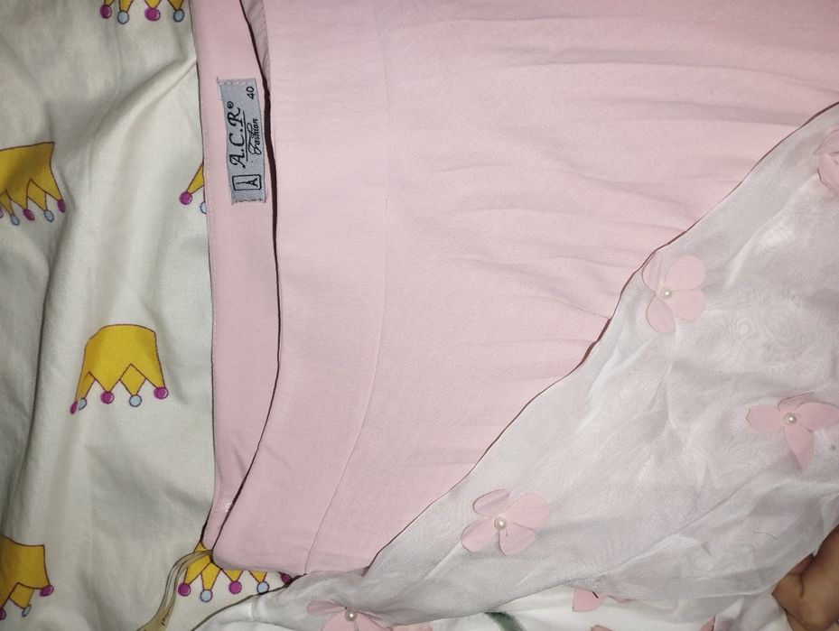 Бахорий йенгил двойка