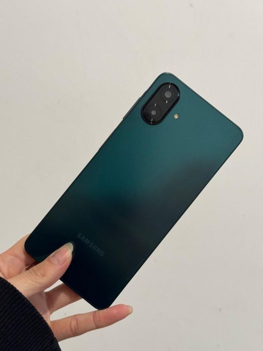 Samsung Galaxy A07
