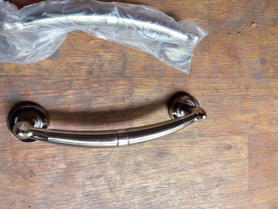 Наружны ручки на двер