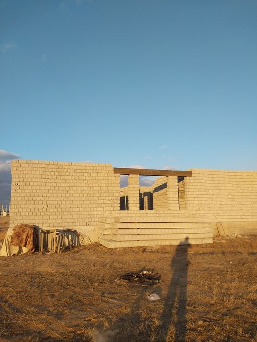 Оралман 28 коше 22 уч