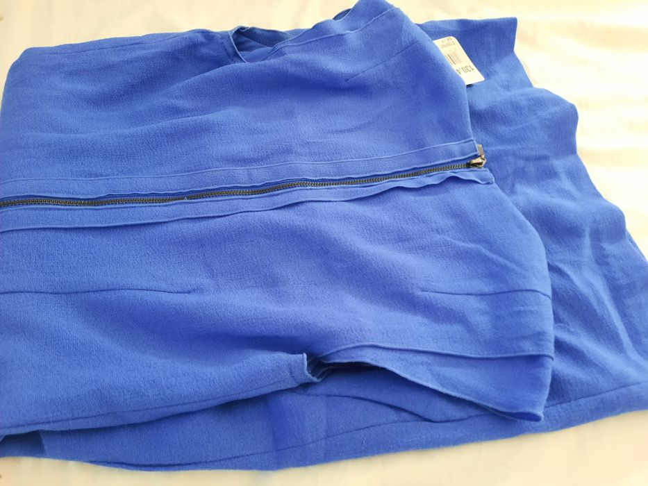 Rochie H&m 32-34