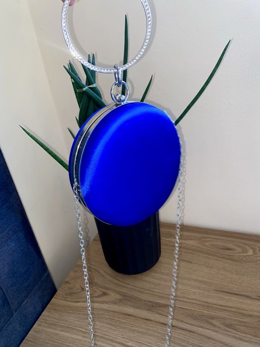 Бутикови абитуриентски чанти