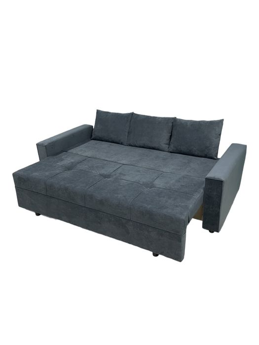 ПРОДАМ Диван новый