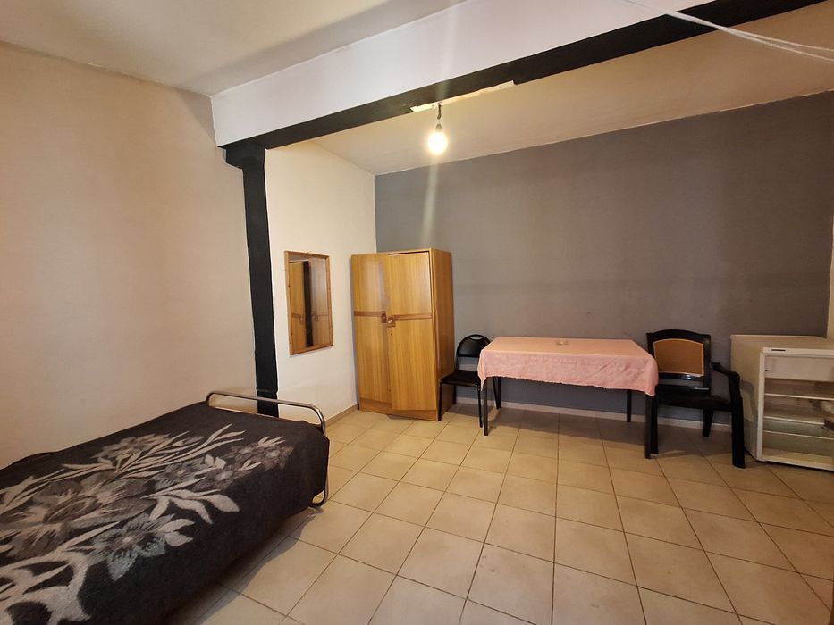 Дава се под наем  в София, Хладилника - 20 кв.м за 255 € - Снимка #4