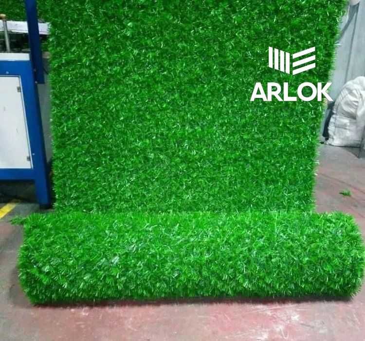 Эко забор,Еврозабор,3D Евросетка,Дорожная сетка,Рабица сетка