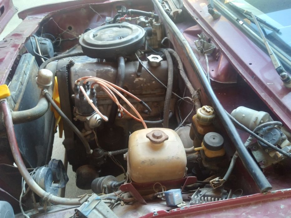 Juguli 2104 sotiladi