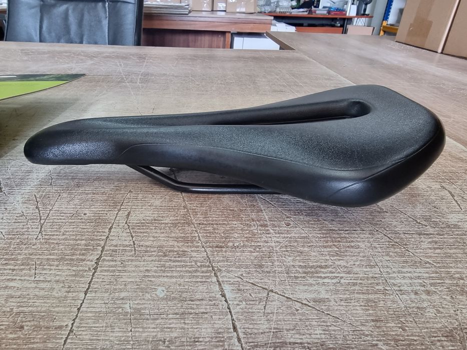Седалка Ergon SM Enduro MEN M/L