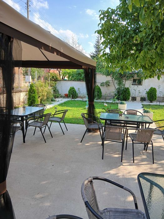 Продава се Къща в с. Боянци, Област Пловдив - 240 кв.м за 393 €/кв.м - Снимка #2