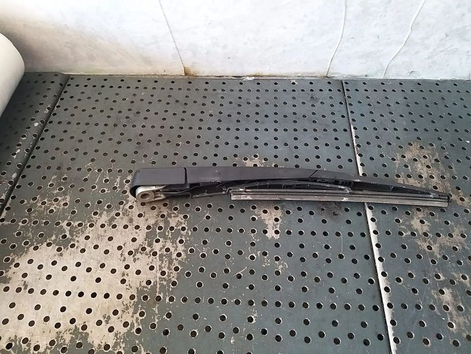 Brat stergator haion renault kadjar ha hl 287804288r