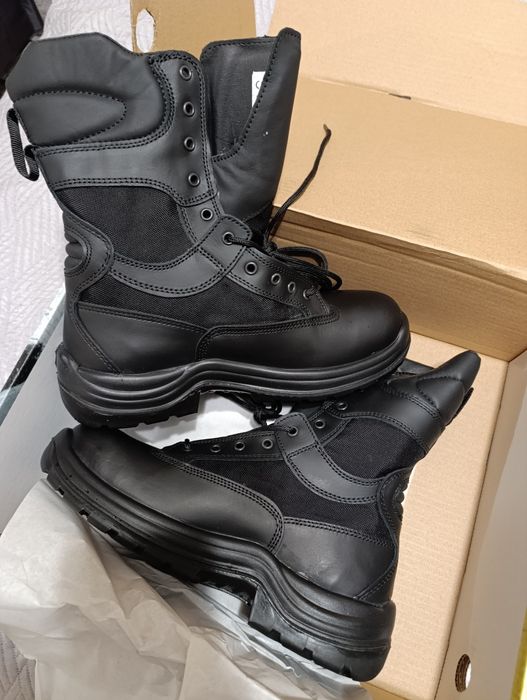 Кубинки мъжки 42 номер!