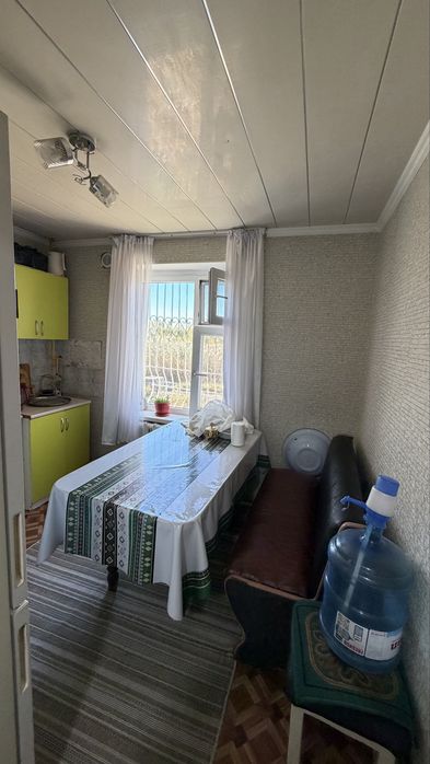 Продам квартиру срочно