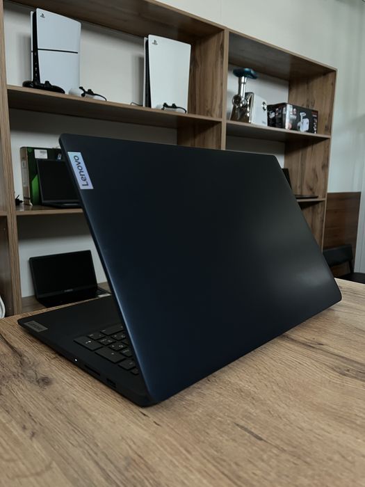 Lenovo IdeaPad