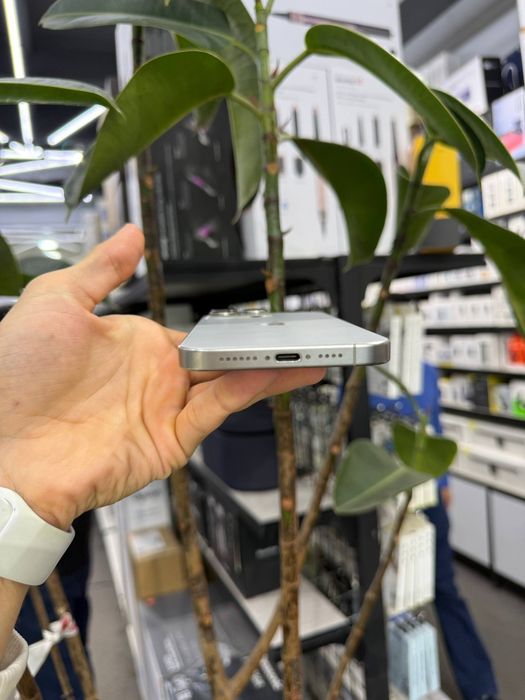 IPhone 15 Pro Max   / 256 Gb