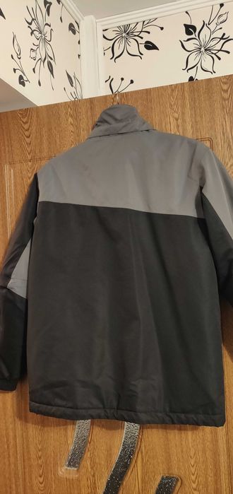 Geaca McKinley 164 XS