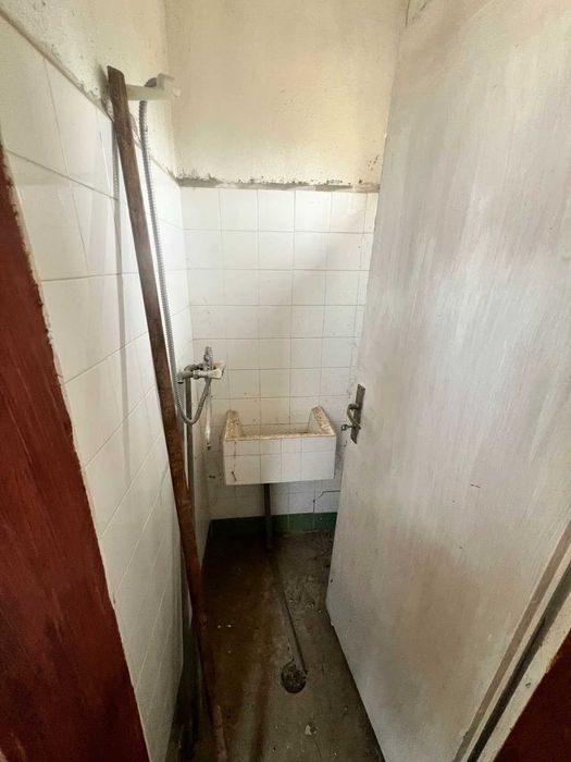 Продава се Къща в с. Макариополско, Област Търговище - 140 кв.м за 237 €/кв.м - Снимка #7