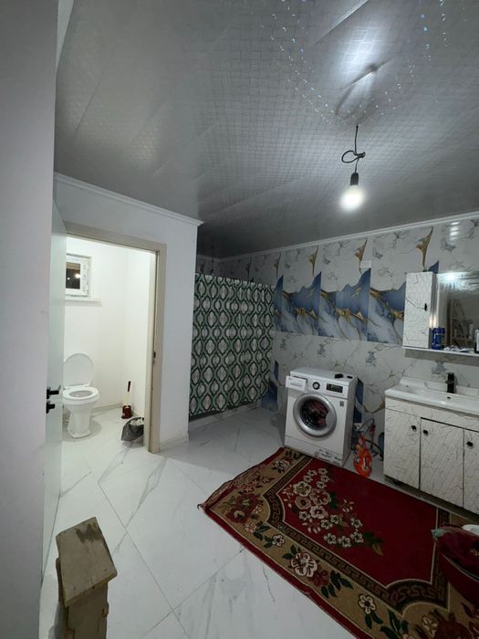 Үи сатылады келісім бар