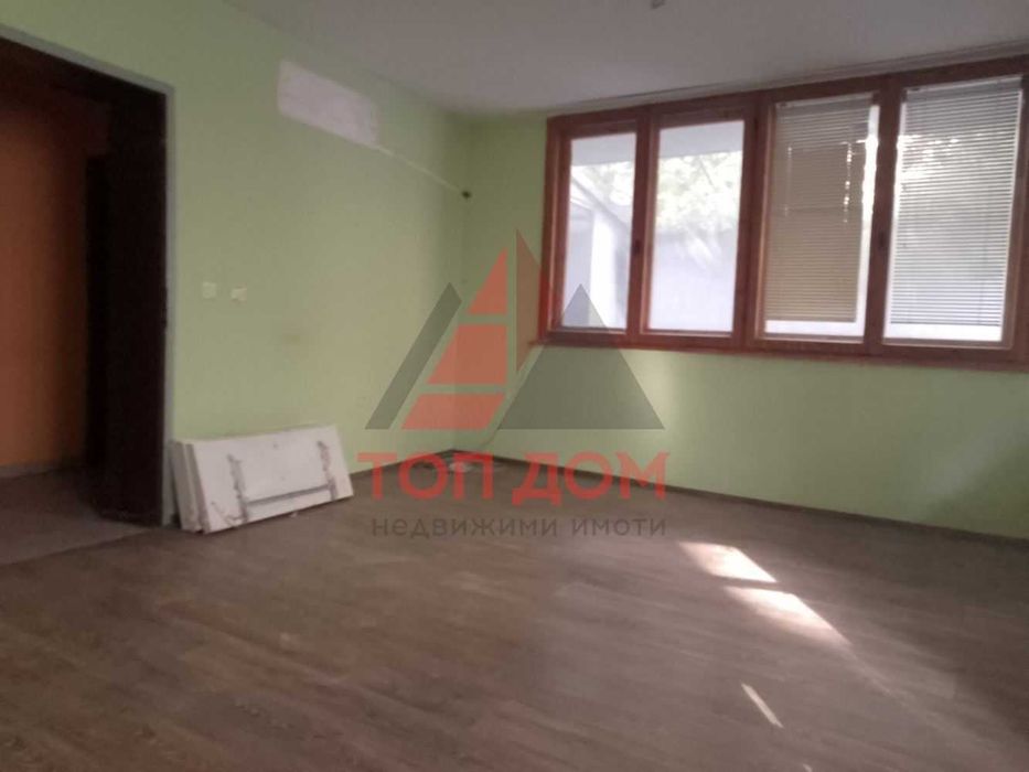 Продава се Многостаен апартамент в Варна, Бизнес хотел - 150 кв.м за 2600 €/кв.м - Снимка #9