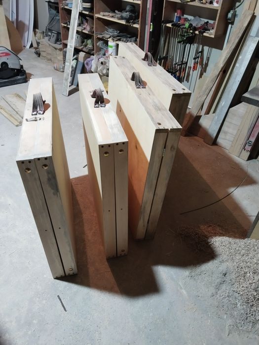 Жер стол сатылады 15000