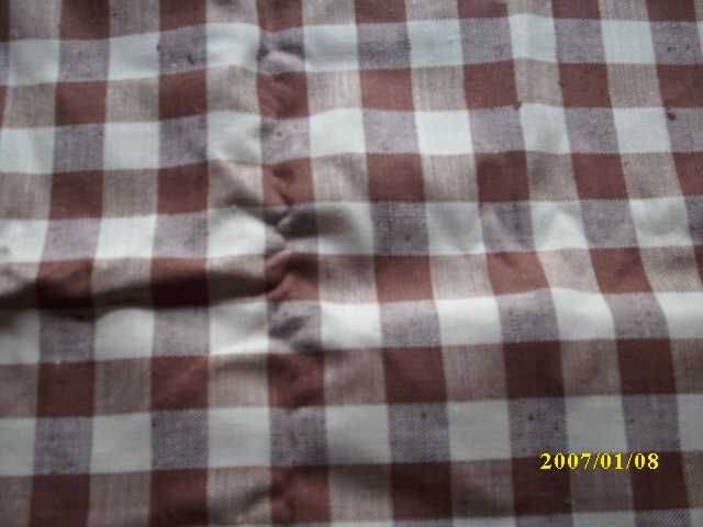 Покривки за маса /готови за ползване/