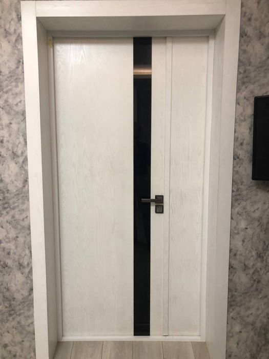 Межкомнатные двери МДФ. Оптовые цена. Sfatli Mdf eshiklar.