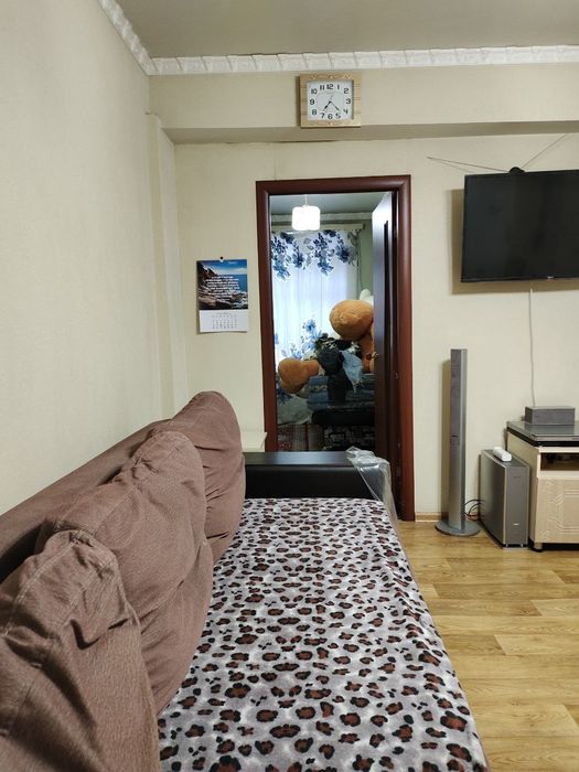 Продам дом (квартира) в Астане!