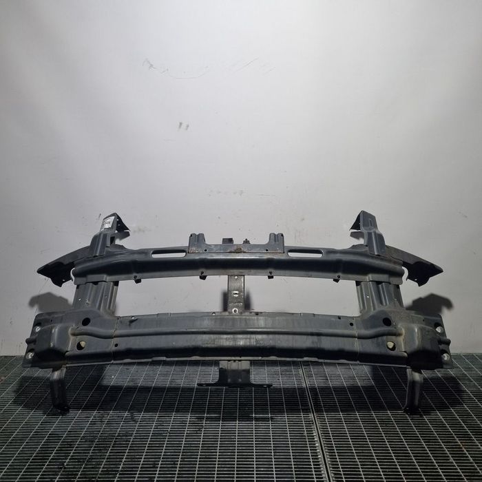 Trager Chevrolet Captiva 2.0 D 2006 - 2011 1991CC Automata (1328) Diesel