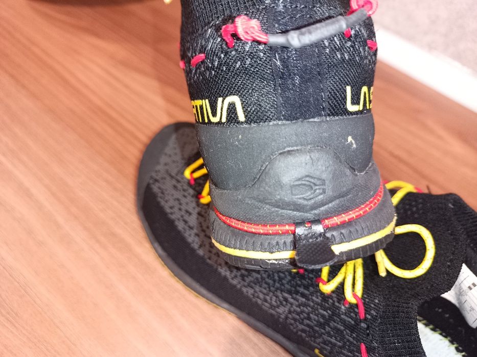 Мъжки маратонки LA SPORTIVA'