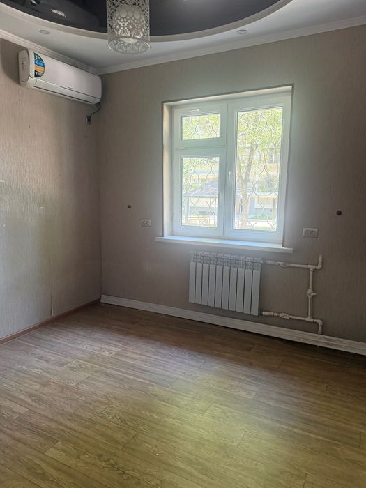 Продается своя 3х квартира, Тузель, 1 квартал, бывший 40 лет победы