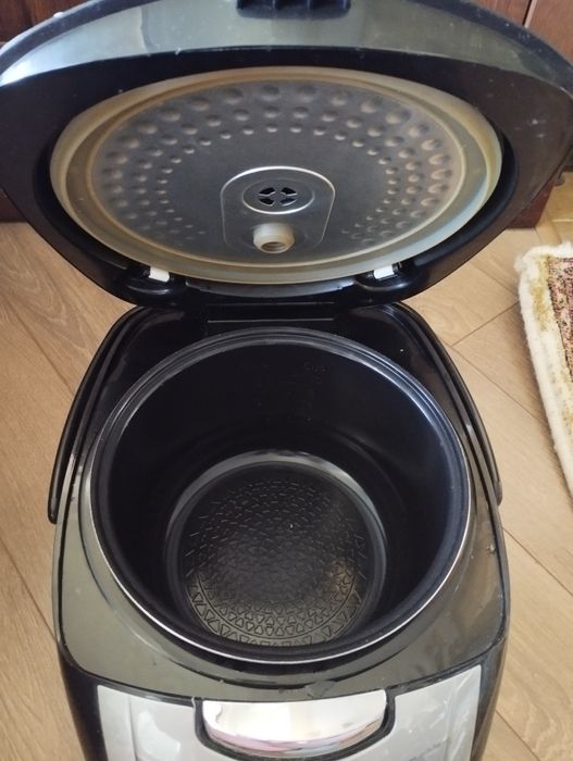 Мултилукър Redmond 42 програми