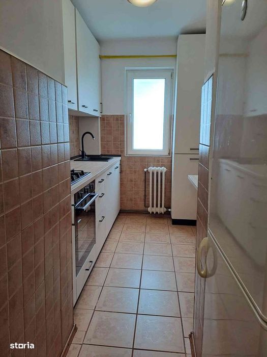 OFERTĂ NOUĂ – Apartament 2 camere de închiriat | Zona Lidl Dacia