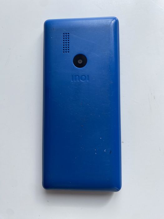 продаю кнопочные телефоны