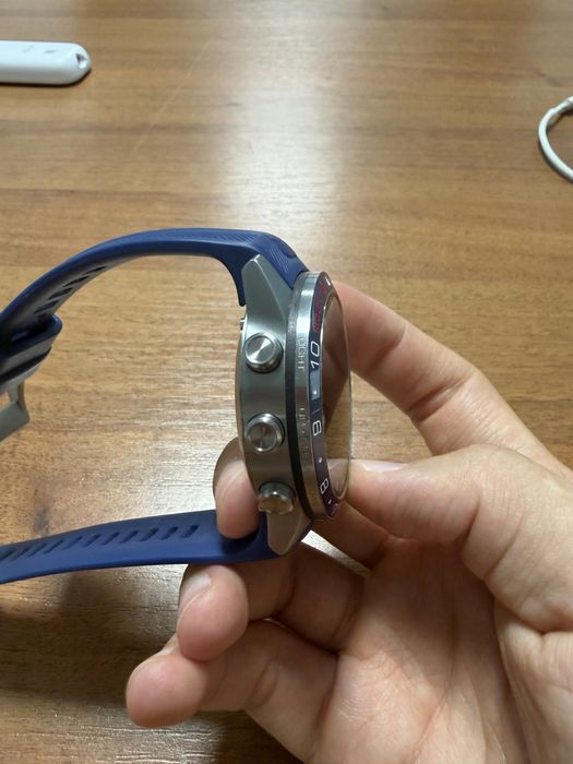 Garmin marq gen 2