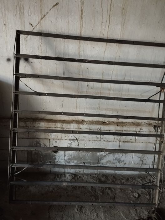 Срочно сотилади .