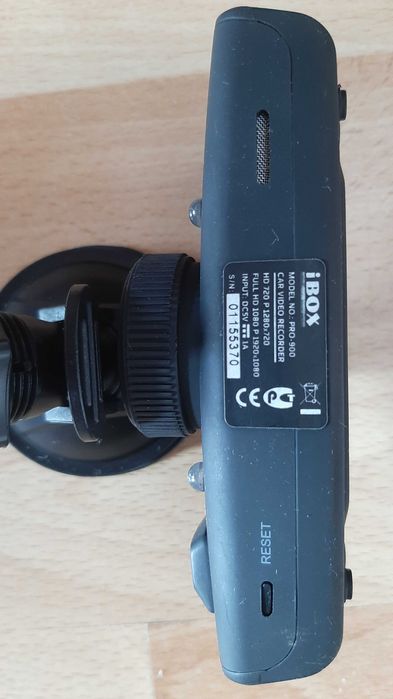 Продам видеорегистратор