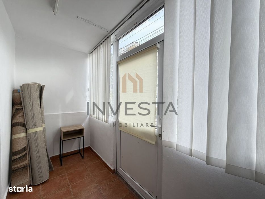 Apartament 3 camere in Cluj-Napoca, zona strazii Observatorului