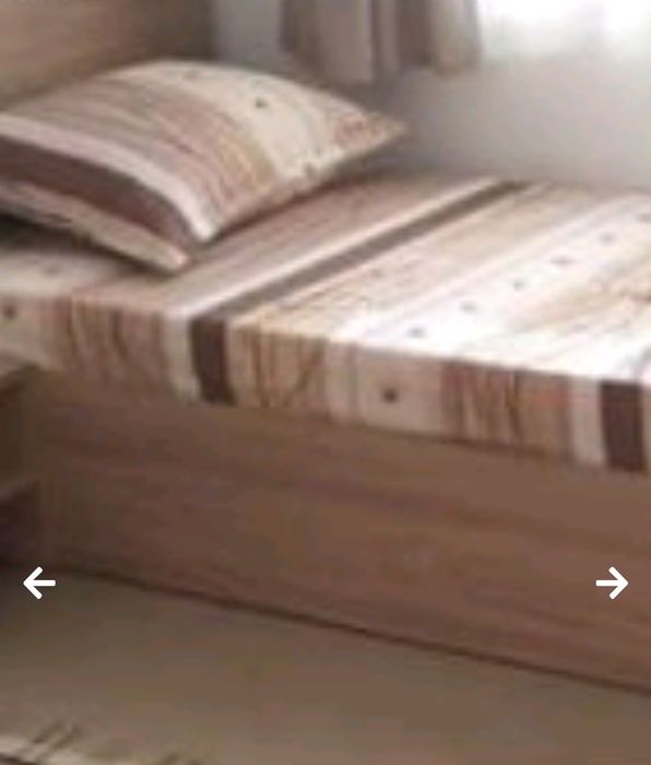 Легла под наем гр.Костинброд